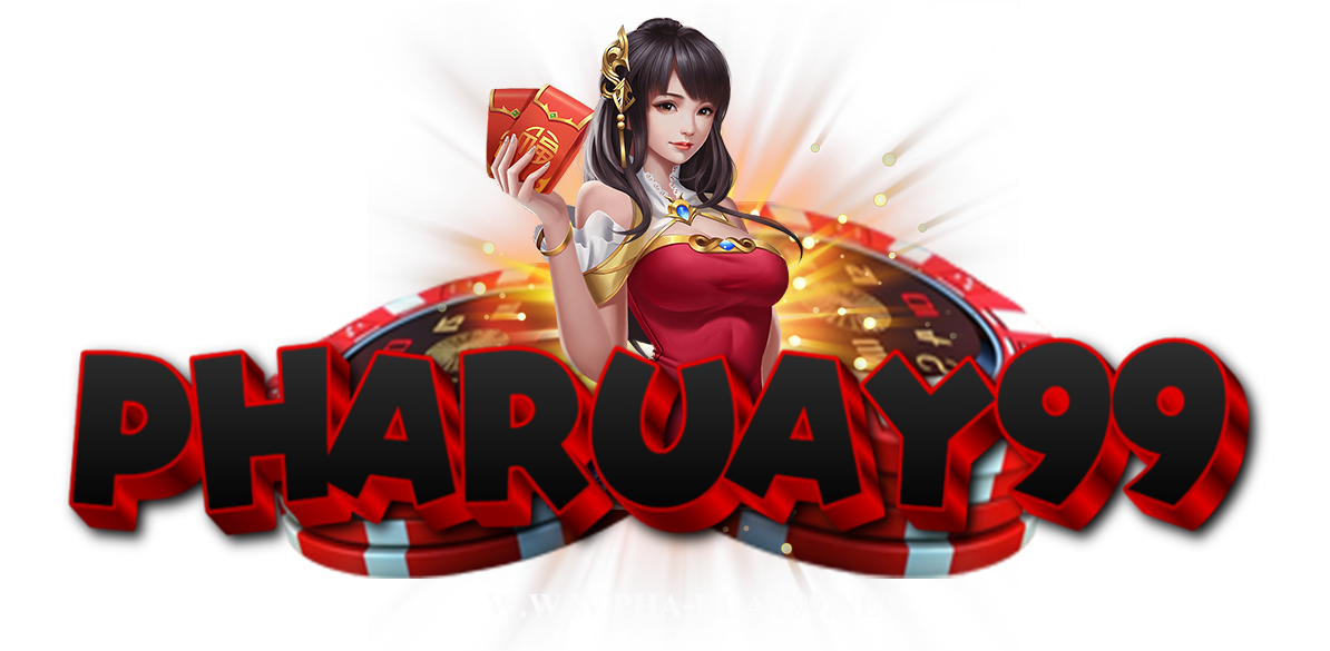 pha-ruay99