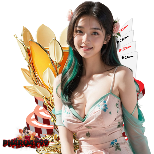 pharuay99 เข้าสู่ระบบ