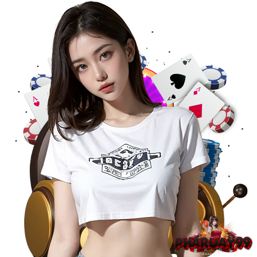 pharuay99 เว็บตรง