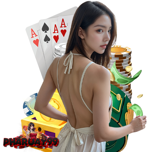 pharuay99 เว็บสล็อต