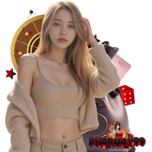 pharuay99